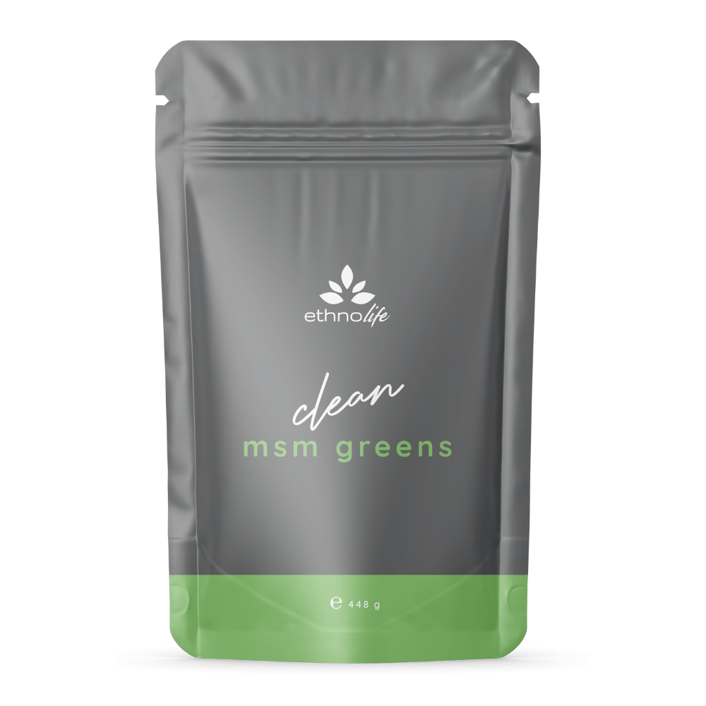 msm greens ethno life_2